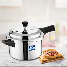 Cookware
