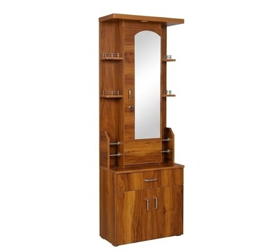 Dressing Tables
