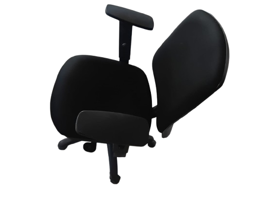 Office Chairs