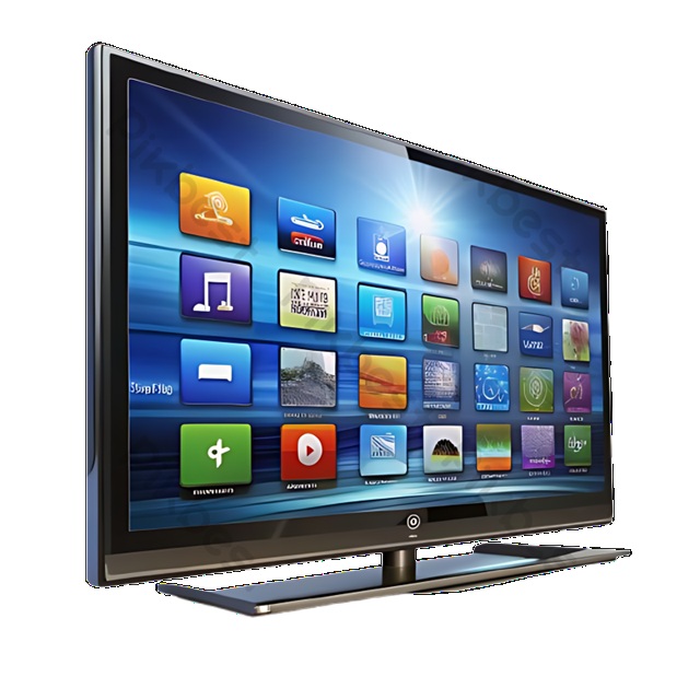 Televisions
